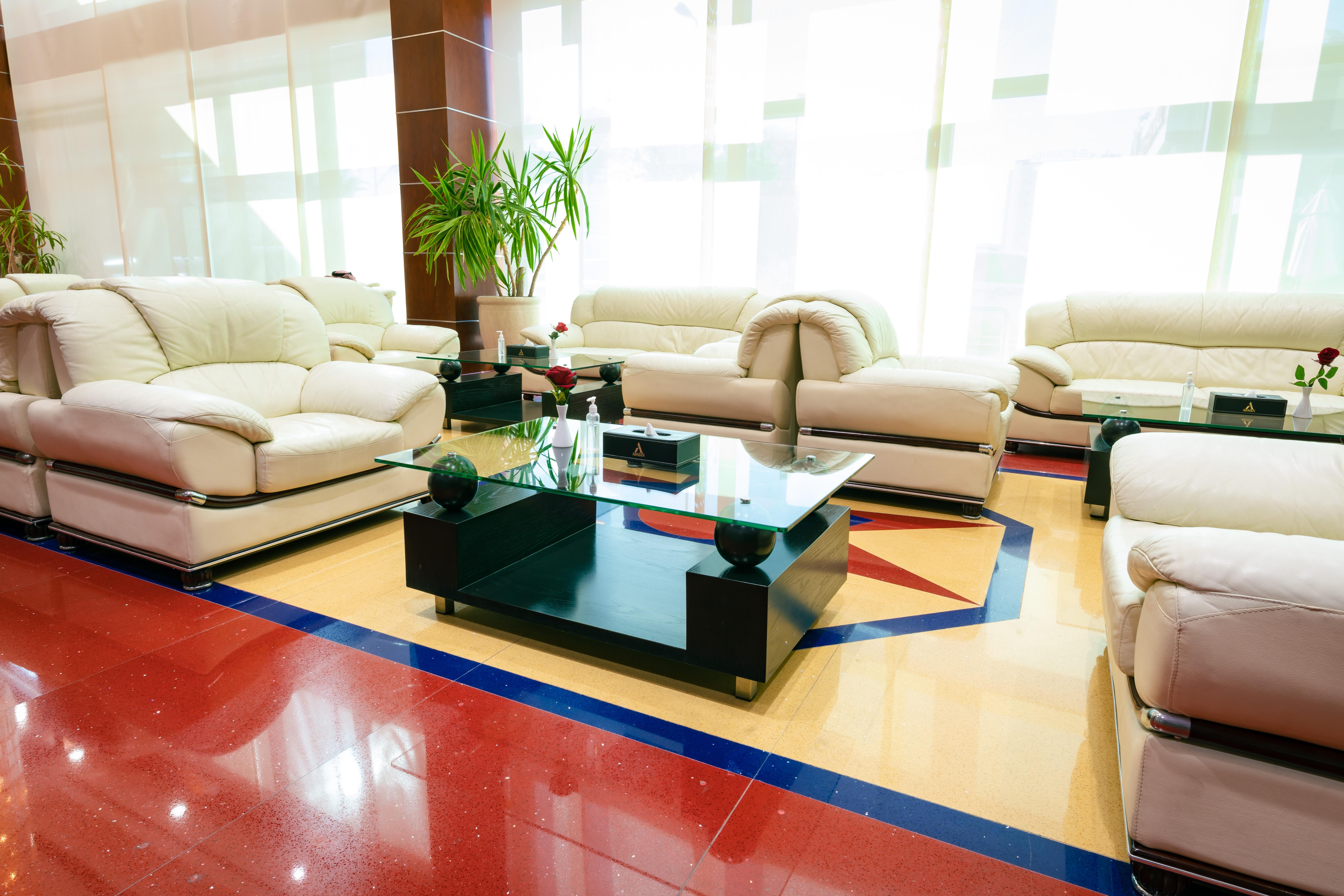 Arman Hotel Juffair Mall Manama Luaran gambar